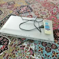 دی وی دی