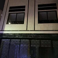 پیمانکاری ساختمان