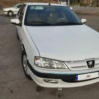 پارس تیو فایو