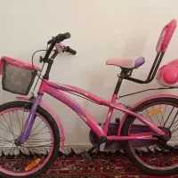 دوچرخه
