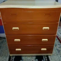 دراور تمیز