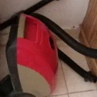 جاروبرقی سام سونگ