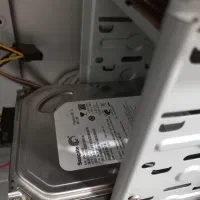 3عدد کامپیوتر اداری/خانگی-کیس DDR3 تازه اسمبل شده|رایانه رومیزی|نسیم‌شهر, |دیوار