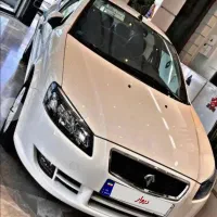 رانا پلاس ارتقاء یافته صفر کیلومتر ۱۴۰۴