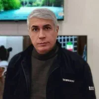 خرید و فروش و تعمیرات تخصصی تلویزیون و مانیتور|تلویزیون و پروژکتور|تهران, مهران|دیوار