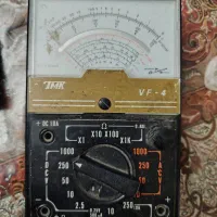 او متر ژاپنی