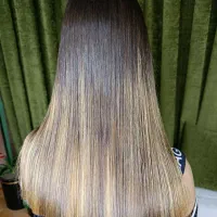 کراتین موواحیاباتخفیف ویژه یلدایی ۷۰۰|خدمات آرایشگری و زیبایی|کرمانشاه, |دیوار