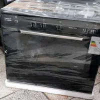 یخچال فریزر+لباسشویی+اجاق گاز|یخچال و فریزر|یاسوج, |دیوار