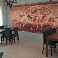 رستوران ملودیکا|خدمات پذیرایی، مراسم|آمل, |دیوار