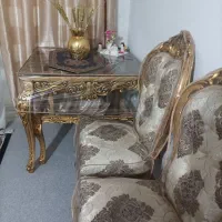 نهارخوری  شیک ولوکس به فروش میرسد