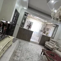 فروش واحد ۷۱متری/تک واحدی/جاده قم