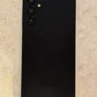 گوشی سامسونگ a14