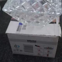 سرویس چایخوری