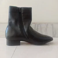 بوت مردانه روبرتو|کیف، کفش، کمربند|اصفهان, رکن الدوله شرقی|دیوار
