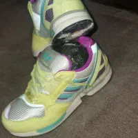 zx9000zx8000|کیف، کفش، کمربند|شهر ری, فیروزآبادی|دیوار