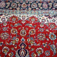 فرش ماشینی ۹ متری اصیل