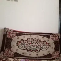 پشتی