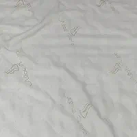 تشک خوش خواب دو نفره