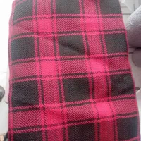 جاجیم نو کاموا|گلیم، جاجیم، گبه|ایلام, |دیوار