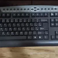 کامپیوتر و میز|رایانه رومیزی|رشت, بلوار گیلان|دیوار