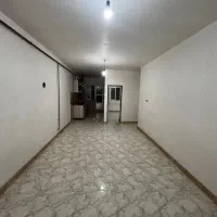 فروش سوئیت نسقی 80 متری ( کد گلایل فری )