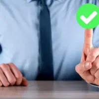 پروانه بهداشت و پروانه مجوز غذا و دارو فوری