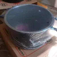 سرویس چدن خارجی نو و استفاده نشده