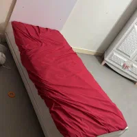 سرویس خواب کودک|تخت و سرویس خواب|اهواز, کیانپارس |دیوار