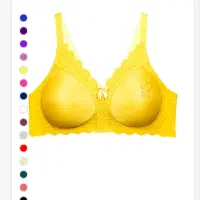 سوتین برند TBN|لباس|تهران, دبستان|دیوار