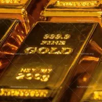 ۵۰ سوت طلا نقدی بگیر رایگان