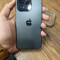 آیفون 14 پرو