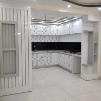 نصب و اجرا دکوراسیون داخلی مصنوعات چوبی حدادی