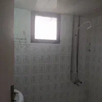 آپارتمان 43متر گلدیس طبقه اول|فروش آپارتمان|شاهینشهر, شهرک گلدیس|دیوار