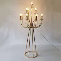 اکسسوری تالاری رها