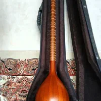 سه تا|سازهای سنتی|پاکدشت, پاکدشت (مامازند)|دیوار