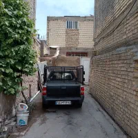 منزل فروشی طبقه پایین گردخون. صنعتگران