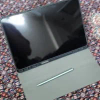 تبلت Samsung s7 FE