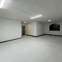 دفترکار-3اتاقه-135متری-سند-اداری-هشت-بهشت