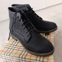 نیم بوت سایز ۳۹