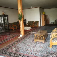 خانه دربست اجاره ای|اجارهٔ خانه و ویلا|اصفهان, عاشق‌آباد|دیوار