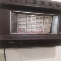 بخاری آبسال