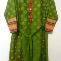 لباس مجلسی افغانستانی|لباس|کرج, فاز ۱ مهرشهر|دیوار