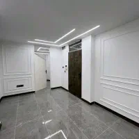 48متر-نقلی-وام-آماده-پارکینگ-سندی-طبقه-اول
