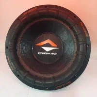 سیستم|صوتی و تصویری|شیروان (خراسان), |دیوار