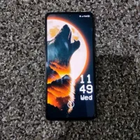 note 13 لازرورقی