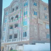 اجرا سنگ نما