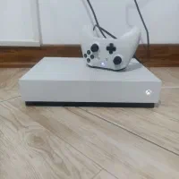 ایکس باکس وان اس تک دسته Xbox one s 1 tra