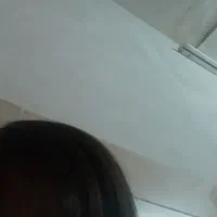 حواله خودرو ُ‌‌‌‌‌