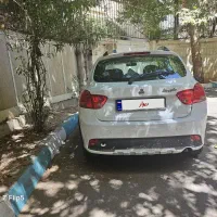 کوییک دنده‌ای ساده، مدل ۱۴۰۱بیرنگ برابر صفر|خودرو سواری و وانت|تهران, قلهک|دیوار