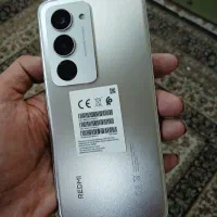 فروش گوشی ردمی 15 حافظه 256 رم8باطری7000